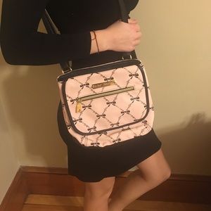 Betsey Johnson Purse